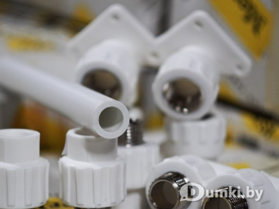 Фото компании