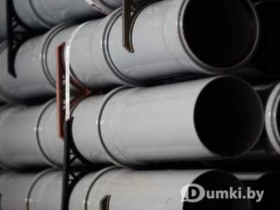 Фото компании