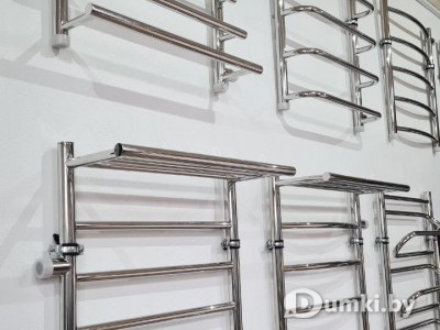 Фото компании