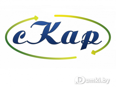 Фото компании