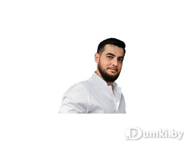 Фото компании