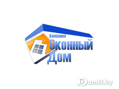 Фото компании