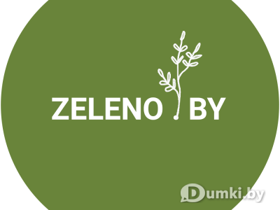 Фото компании