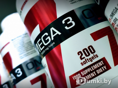 Фото компании