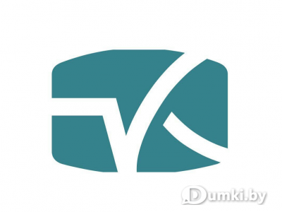 Фото компании