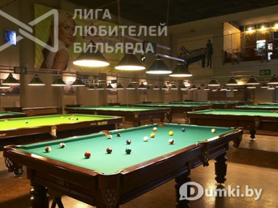 Фото компании