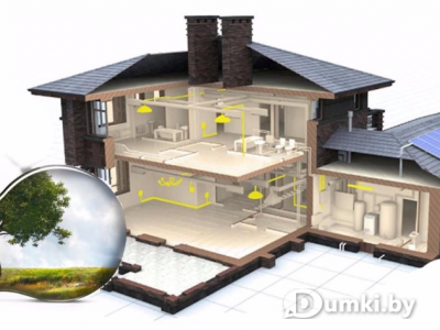 Фото компании