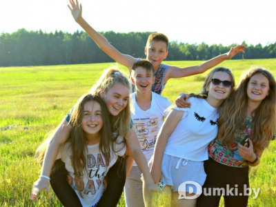 Фото компании