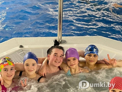 Фото компании