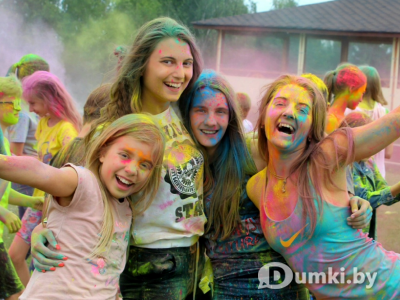 Фото компании