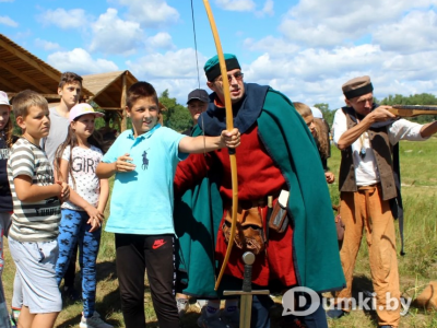 Фото компании