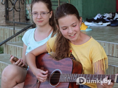 Фото компании