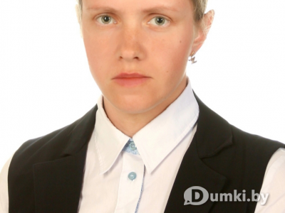 Фото компании