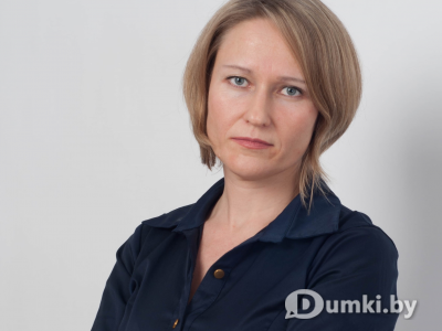 Фото компании