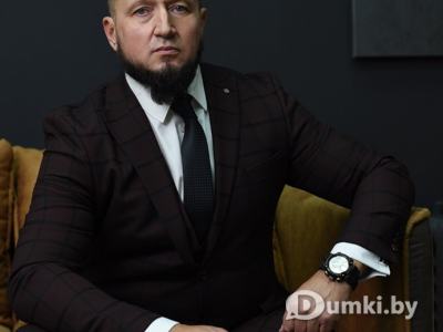 Фото компании