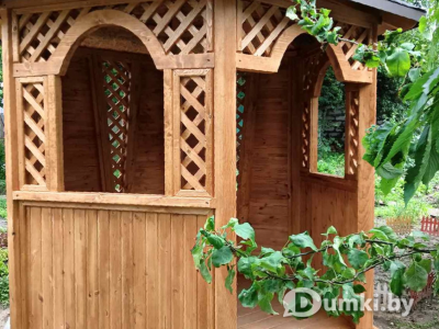 Фото компании