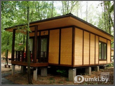 Фото компании