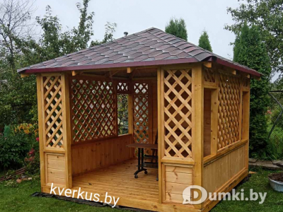 Фото компании