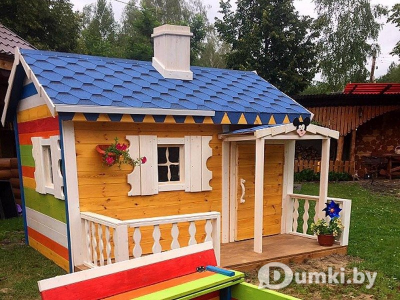 Фото компании