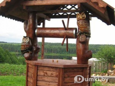 Фото компании