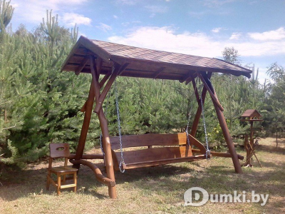 Фото компании