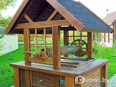 Фото компании