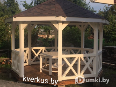 Фото компании