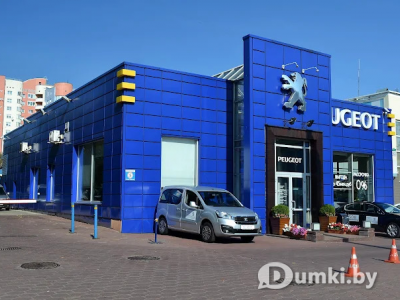 Фото компании