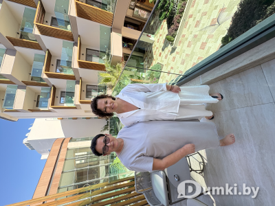 Фото компании