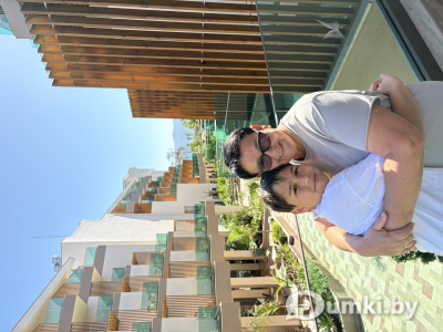 Фото компании