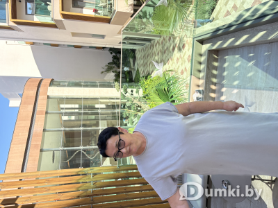 Фото компании