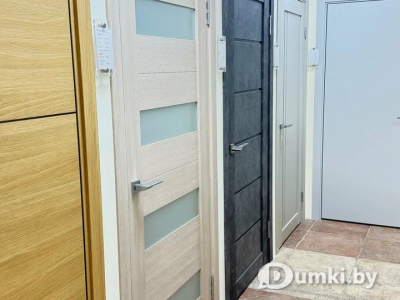 Фото компании