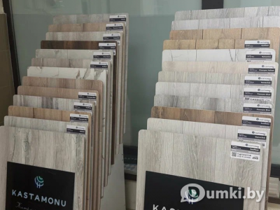 Фото компании