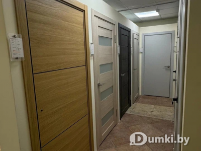 Фото компании