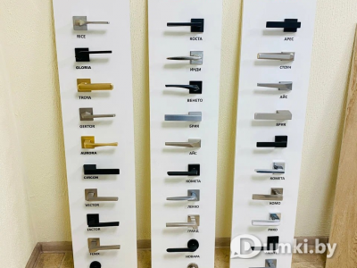 Фото компании