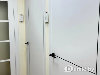 Фото компании