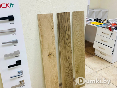 Фото компании