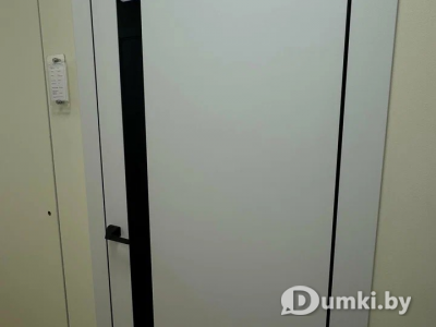 Фото компании