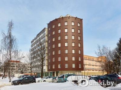 Фото компании