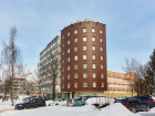 Фото компании