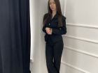 Лого компании