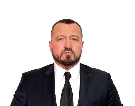 Адвокат Булатов Р. Ю.