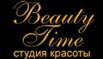 Салон красоты Бьюти Тайм на Думках