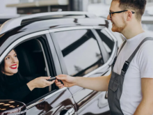 Фото новости