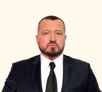 Фото новости