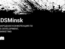 Изображение новости