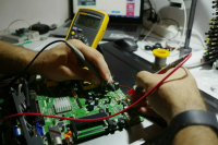 Фото новости