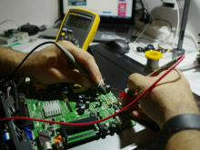 Фото новости