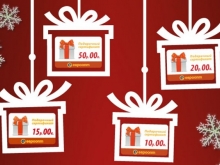 Изображение новости