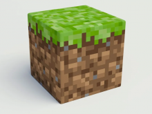 Фото новости